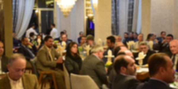 برگزاری همایش برگزاری همایش